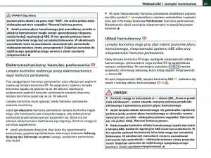 manual--Audi-A6-C6-instrukcja page 21 min