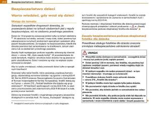 Audi-A6-C6-instrukcja-obslugi page 210 min