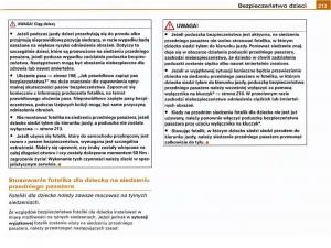 Audi-A6-C6-instrukcja-obslugi page 211 min