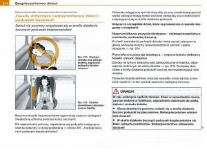 Audi-A6-C6-instrukcja-obslugi page 212 min