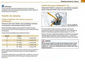 Audi-A6-C6-instrukcja-obslugi page 213 min