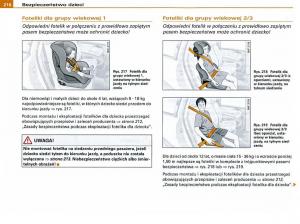 Audi-A6-C6-instrukcja-obslugi page 214 min