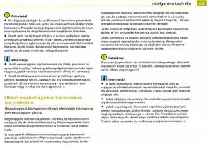 Audi-A6-C6-instrukcja-obslugi page 225 min