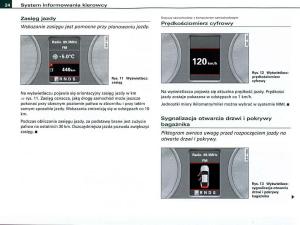 manual--Audi-A6-C6-instrukcja page 24 min