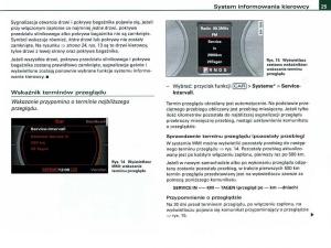 manual--Audi-A6-C6-instrukcja page 25 min