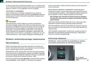 manual--Audi-A6-C6-instrukcja page 26 min