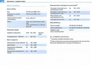 Audi-A6-C6-instrukcja-obslugi page 323 min