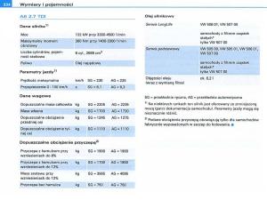 Audi-A6-C6-instrukcja-obslugi page 325 min