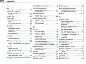 Audi-A6-C6-instrukcja-obslugi page 329 min