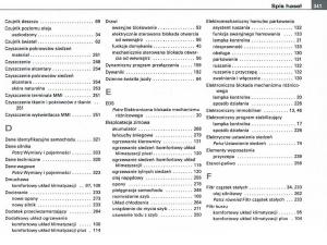 manual--Audi-A6-C6-instrukcja page 330 min