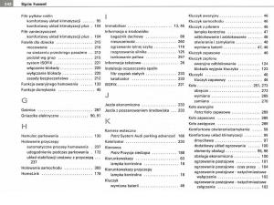 Audi-A6-C6-instrukcja-obslugi page 331 min