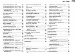 manual--Audi-A6-C6-instrukcja page 332 min