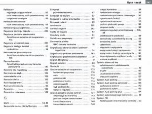 manual--Audi-A6-C6-instrukcja page 336 min