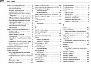 manual--Audi-A6-C6-instrukcja page 337 min