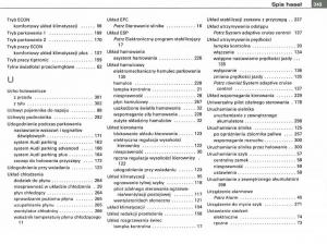 Audi-A6-C6-instrukcja-obslugi page 338 min