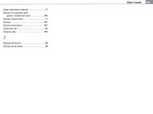 manual--Audi-A6-C6-instrukcja page 340 min