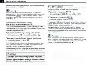Audi-A6-C6-instrukcja-obslugi page 98 min