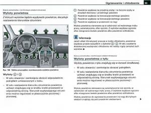Audi-A6-C6-instrukcja-obslugi page 99 min