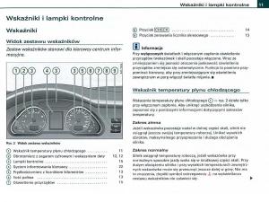 manual--Audi-A6-C6-instrukcja page 11 min