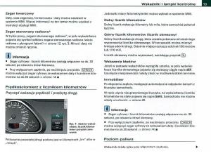 manual--Audi-A6-C6-instrukcja page 13 min