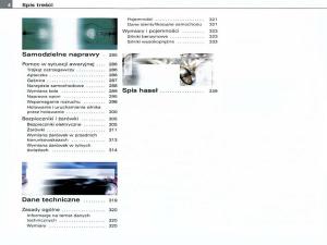 manual--Audi-A6-C6-instrukcja page 5 min