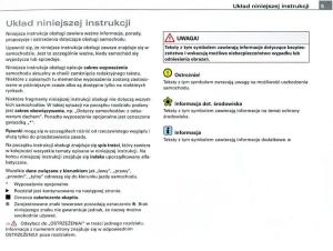 manual--Audi-A6-C6-instrukcja page 6 min