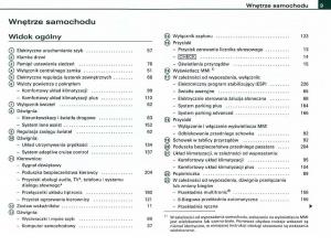 manual--Audi-A6-C6-instrukcja page 9 min