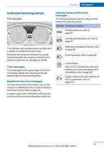 BMW-X6-M-Power-F16-owners-manual page 15 min