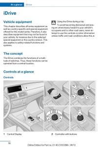 BMW-X6-M-Power-F16-owners-manual page 18 min