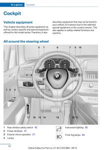 BMW-X6-M-Power-F16-owners-manual page 12 min