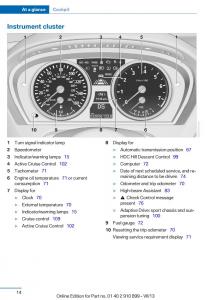 BMW-X6-M-Power-F16-owners-manual page 14 min