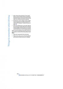 BMW-X5-X6-E71-E72-owners-manual page 138 min