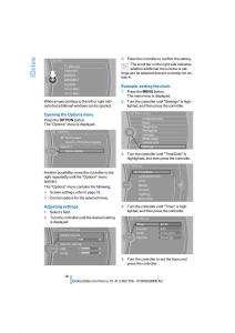 BMW-X5-X6-E71-E72-owners-manual page 20 min