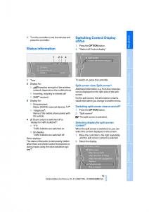 BMW-X5-X6-E71-E72-owners-manual page 21 min