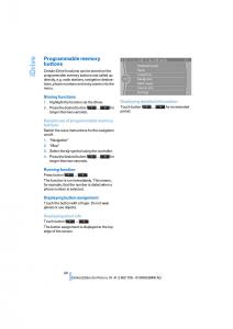 BMW-X5-X6-E71-E72-owners-manual page 22 min