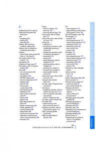 BMW-X5-X6-E71-E72-owners-manual page 283 min