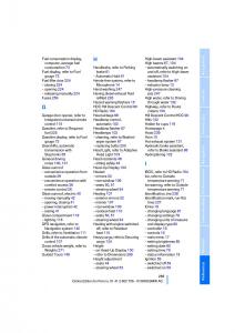 BMW-X5-X6-E71-E72-owners-manual page 287 min