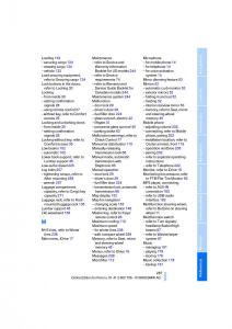 BMW-X5-X6-E71-E72-owners-manual page 289 min