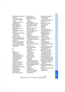 BMW-X5-X6-E71-E72-owners-manual page 291 min