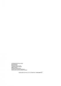 BMW-X5-X6-E71-E72-owners-manual page 4 min