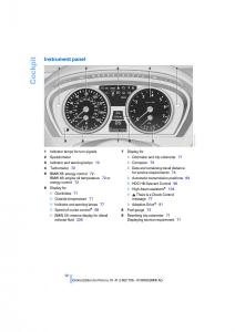 BMW-X5-X6-E71-E72-owners-manual page 14 min
