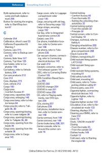 BMW-X5-X6-F15-F16-owners-manual page 332 min