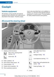 BMW-M5-F10-M-Power-owners-manual page 12 min