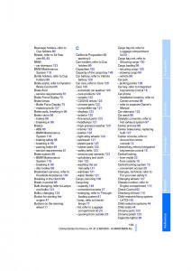 BMW-1-E87-convertible-owners-manual page 155 min