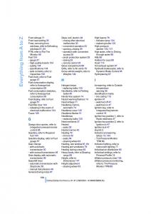 BMW-1-E87-convertible-owners-manual page 158 min