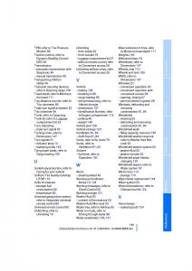 BMW-1-E87-convertible-owners-manual page 163 min