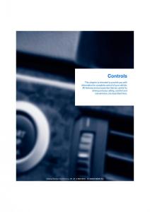 BMW-1-E87-convertible-owners-manual page 19 min