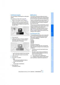 BMW-1-E87-convertible-owners-manual page 23 min