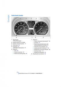 BMW-1-E87-convertible-owners-manual page 14 min