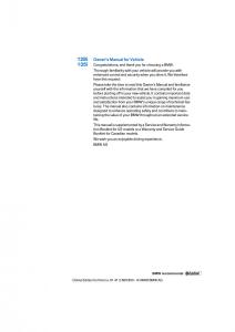 BMW-1-E87-convertible-owners-manual page 3 min